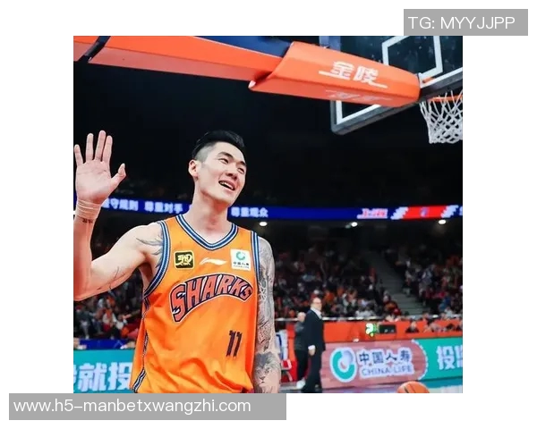 2026年3月份新闻杭州篮球队在联合会杯积分榜上以62分稳居第一名表现出色